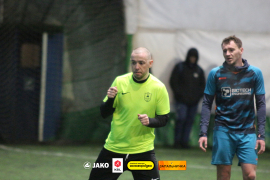 <a href="https://st.getinfootball.com/albums/1099333/695c171f55393_1920.jpg" target="_blank">Завантажити оригінал</a>