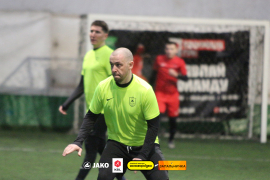 <a href="https://st.getinfootball.com/albums/1099333/695c1721bdcd9_1920.jpg" target="_blank">Завантажити оригінал</a>