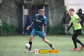 <a href="https://st.getinfootball.com/albums/1099333/695c172460a41_1920.jpg" target="_blank">Завантажити оригінал</a>