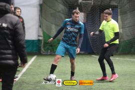 <a href="https://st.getinfootball.com/albums/1099333/695c1726b9927_1920.jpg" target="_blank">Завантажити оригінал</a>