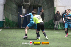 <a href="https://st.getinfootball.com/albums/1099333/695c17294b28e_1920.jpg" target="_blank">Завантажити оригінал</a>