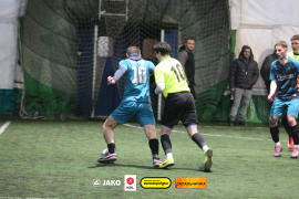 <a href="https://st.getinfootball.com/albums/1099333/695c172b8f84e_1920.jpg" target="_blank">Завантажити оригінал</a>
