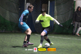 <a href="https://st.getinfootball.com/albums/1099333/695c172dc4305_1920.jpg" target="_blank">Завантажити оригінал</a>
