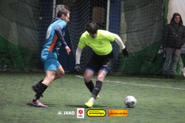 <a href="https://st.getinfootball.com/albums/1099333/695c173000236_1920.jpg" target="_blank">Завантажити оригінал</a>