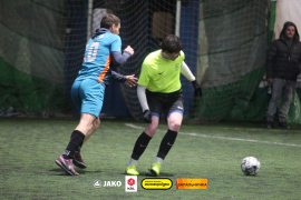 <a href="https://st.getinfootball.com/albums/1099333/695c17321b35f_1920.jpg" target="_blank">Завантажити оригінал</a>