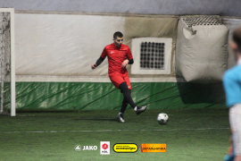 <a href="https://st.getinfootball.com/albums/1099333/695c17344273e_1920.jpg" target="_blank">Завантажити оригінал</a>