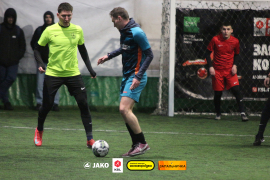 <a href="https://st.getinfootball.com/albums/1099333/695c173678fbe_1920.jpg" target="_blank">Завантажити оригінал</a>