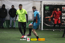 <a href="https://st.getinfootball.com/albums/1099333/695c1738eb309_1920.jpg" target="_blank">Завантажити оригінал</a>