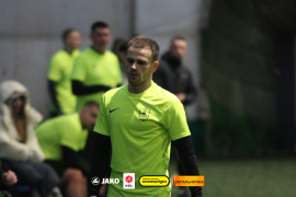 <a href="https://st.getinfootball.com/albums/1099333/695c173b93356_1920.jpg" target="_blank">Завантажити оригінал</a>