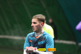 <a href="https://st.getinfootball.com/albums/1099333/695c173ebe7c3_1920.jpg" target="_blank">Завантажити оригінал</a>