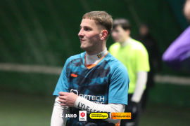 <a href="https://st.getinfootball.com/albums/1099333/695c1740dc688_1920.jpg" target="_blank">Завантажити оригінал</a>