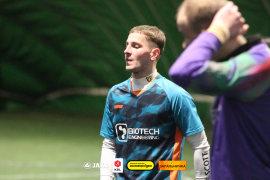 <a href="https://st.getinfootball.com/albums/1099333/695c1745d72c7_1920.jpg" target="_blank">Завантажити оригінал</a>