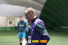 <a href="https://st.getinfootball.com/albums/1099333/695c174852f46_1920.jpg" target="_blank">Завантажити оригінал</a>