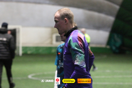 <a href="https://st.getinfootball.com/albums/1099333/695c174a4e14f_1920.jpg" target="_blank">Завантажити оригінал</a>