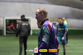 <a href="https://st.getinfootball.com/albums/1099333/695c174c658d9_1920.jpg" target="_blank">Завантажити оригінал</a>