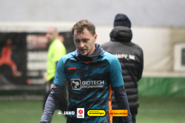 <a href="https://st.getinfootball.com/albums/1099333/695c174e684e6_1920.jpg" target="_blank">Завантажити оригінал</a>