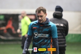 <a href="https://st.getinfootball.com/albums/1099333/695c175076e11_1920.jpg" target="_blank">Завантажити оригінал</a>