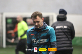 <a href="https://st.getinfootball.com/albums/1099333/695c175312f13_1920.jpg" target="_blank">Завантажити оригінал</a>