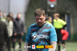 <a href="https://st.getinfootball.com/albums/1099333/695c17554497f_1920.jpg" target="_blank">Завантажити оригінал</a>