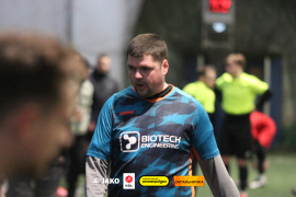 <a href="https://st.getinfootball.com/albums/1099333/695c17579e769_1920.jpg" target="_blank">Завантажити оригінал</a>