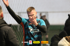 <a href="https://st.getinfootball.com/albums/1099333/695c1759cf53b_1920.jpg" target="_blank">Завантажити оригінал</a>