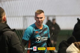 <a href="https://st.getinfootball.com/albums/1099333/695c175cb1f74_1920.jpg" target="_blank">Завантажити оригінал</a>