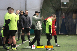 <a href="https://st.getinfootball.com/albums/1099333/695c175ee5eb0_1920.jpg" target="_blank">Завантажити оригінал</a>