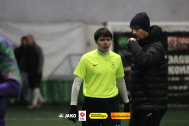 <a href="https://st.getinfootball.com/albums/1099333/695c176110b03_1920.jpg" target="_blank">Завантажити оригінал</a>