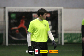 <a href="https://st.getinfootball.com/albums/1099333/695c17632c2f1_1920.jpg" target="_blank">Завантажити оригінал</a>