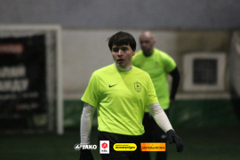 <a href="https://st.getinfootball.com/albums/1099333/695c1765614de_1920.jpg" target="_blank">Завантажити оригінал</a>
