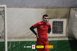 <a href="https://st.getinfootball.com/albums/1099333/695c17678e8c4_1920.jpg" target="_blank">Завантажити оригінал</a>