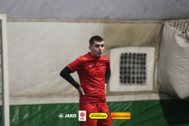 <a href="https://st.getinfootball.com/albums/1099333/695c1769e060c_1920.jpg" target="_blank">Завантажити оригінал</a>