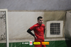 <a href="https://st.getinfootball.com/albums/1099333/695c176d4379d_1920.jpg" target="_blank">Завантажити оригінал</a>