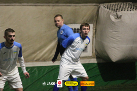 <a href="https://st.getinfootball.com/albums/1099334/6952a9a02c400_1920.jpg" target="_blank">Завантажити оригінал</a>