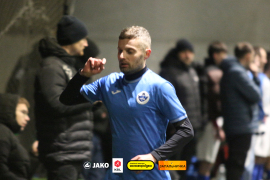 <a href="https://st.getinfootball.com/albums/1099334/6952a9a2dbb5a_1920.jpg" target="_blank">Завантажити оригінал</a>