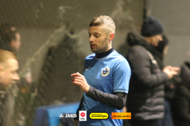 <a href="https://st.getinfootball.com/albums/1099334/6952a9a5e58fd_1920.jpg" target="_blank">Завантажити оригінал</a>