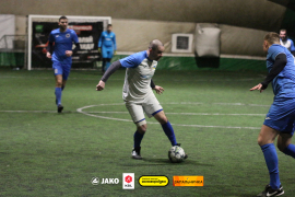 <a href="https://st.getinfootball.com/albums/1099334/6952a9a8cbe55_1920.jpg" target="_blank">Завантажити оригінал</a>