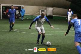 <a href="https://st.getinfootball.com/albums/1099334/6952a9ac466c6_1920.jpg" target="_blank">Завантажити оригінал</a>