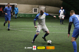 <a href="https://st.getinfootball.com/albums/1099334/6952a9b1a905e_1920.jpg" target="_blank">Завантажити оригінал</a>