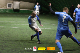 <a href="https://st.getinfootball.com/albums/1099334/6952a9b65931f_1920.jpg" target="_blank">Завантажити оригінал</a>