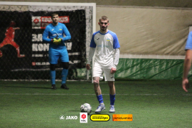<a href="https://st.getinfootball.com/albums/1099334/6952a9ba934ab_1920.jpg" target="_blank">Завантажити оригінал</a>
