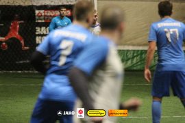 <a href="https://st.getinfootball.com/albums/1099334/6952a9be39e57_1920.jpg" target="_blank">Завантажити оригінал</a>