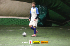 <a href="https://st.getinfootball.com/albums/1099334/6952a9c1cfb9c_1920.jpg" target="_blank">Завантажити оригінал</a>