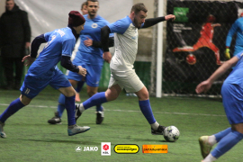 <a href="https://st.getinfootball.com/albums/1099334/6952a9c5f1dcb_1920.jpg" target="_blank">Завантажити оригінал</a>