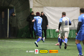 <a href="https://st.getinfootball.com/albums/1099334/6952a9cae8aa2_1920.jpg" target="_blank">Завантажити оригінал</a>