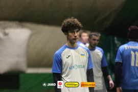<a href="https://st.getinfootball.com/albums/1099334/6952a9cf16250_1920.jpg" target="_blank">Завантажити оригінал</a>