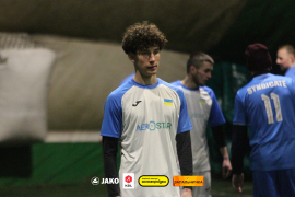 <a href="https://st.getinfootball.com/albums/1099334/6952a9d320b4d_1920.jpg" target="_blank">Завантажити оригінал</a>