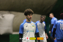 <a href="https://st.getinfootball.com/albums/1099334/6952a9d65e8fa_1920.jpg" target="_blank">Завантажити оригінал</a>