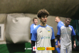 <a href="https://st.getinfootball.com/albums/1099334/6952a9d9d7838_1920.jpg" target="_blank">Завантажити оригінал</a>