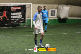 <a href="https://st.getinfootball.com/albums/1099334/6952a9dd7b713_1920.jpg" target="_blank">Завантажити оригінал</a>